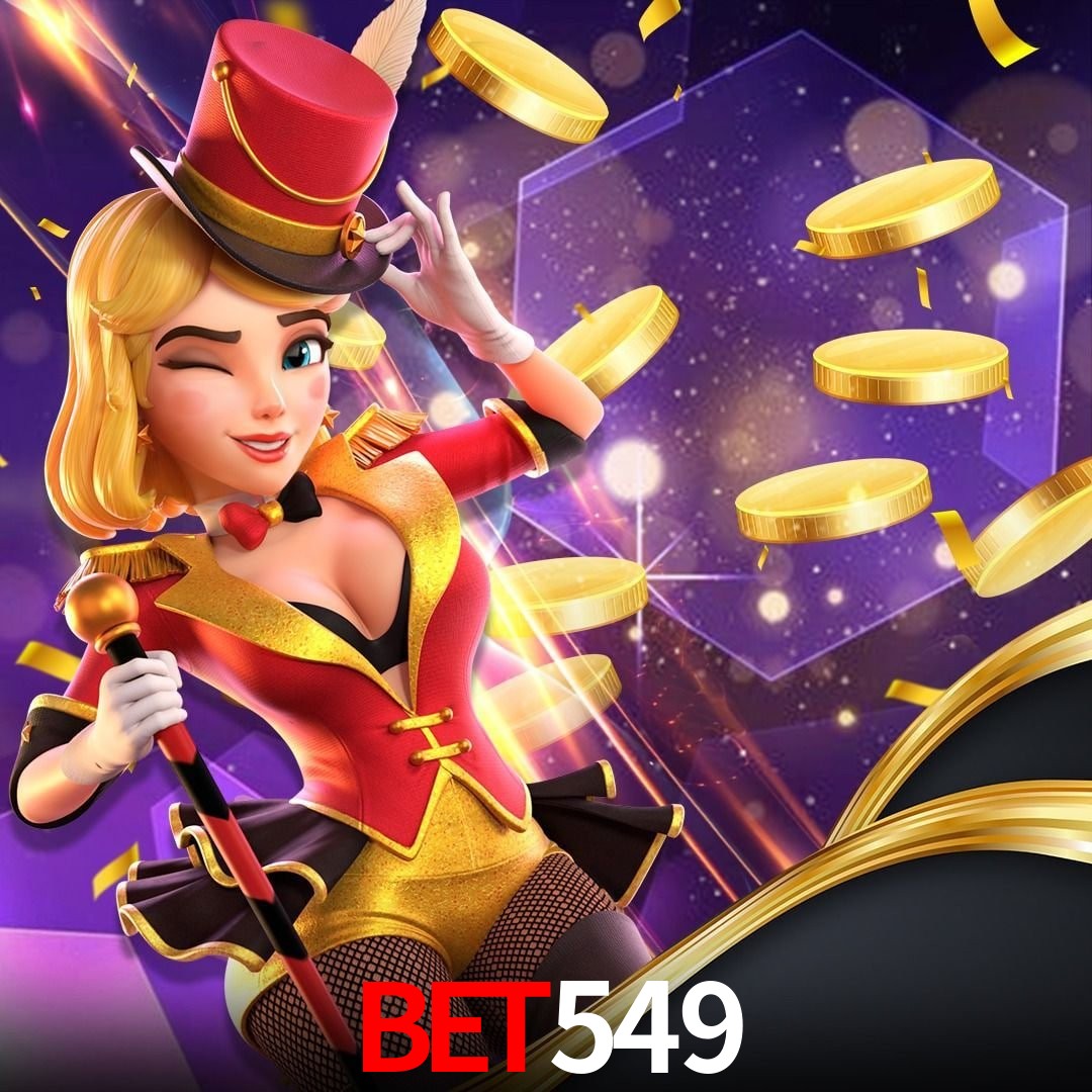 Aviator Game bet549