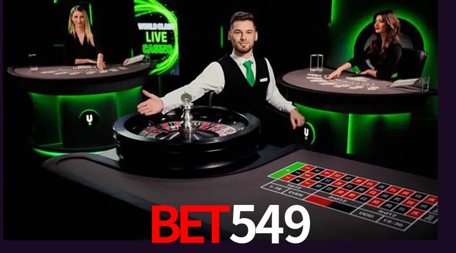 Quick Registration bet549