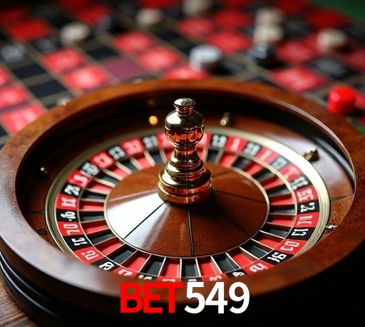 Security Systems bet549