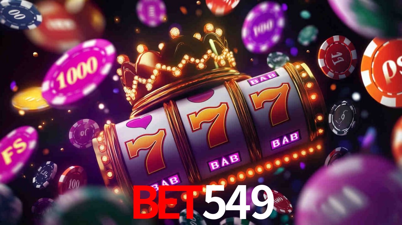 Player Reviews bet549