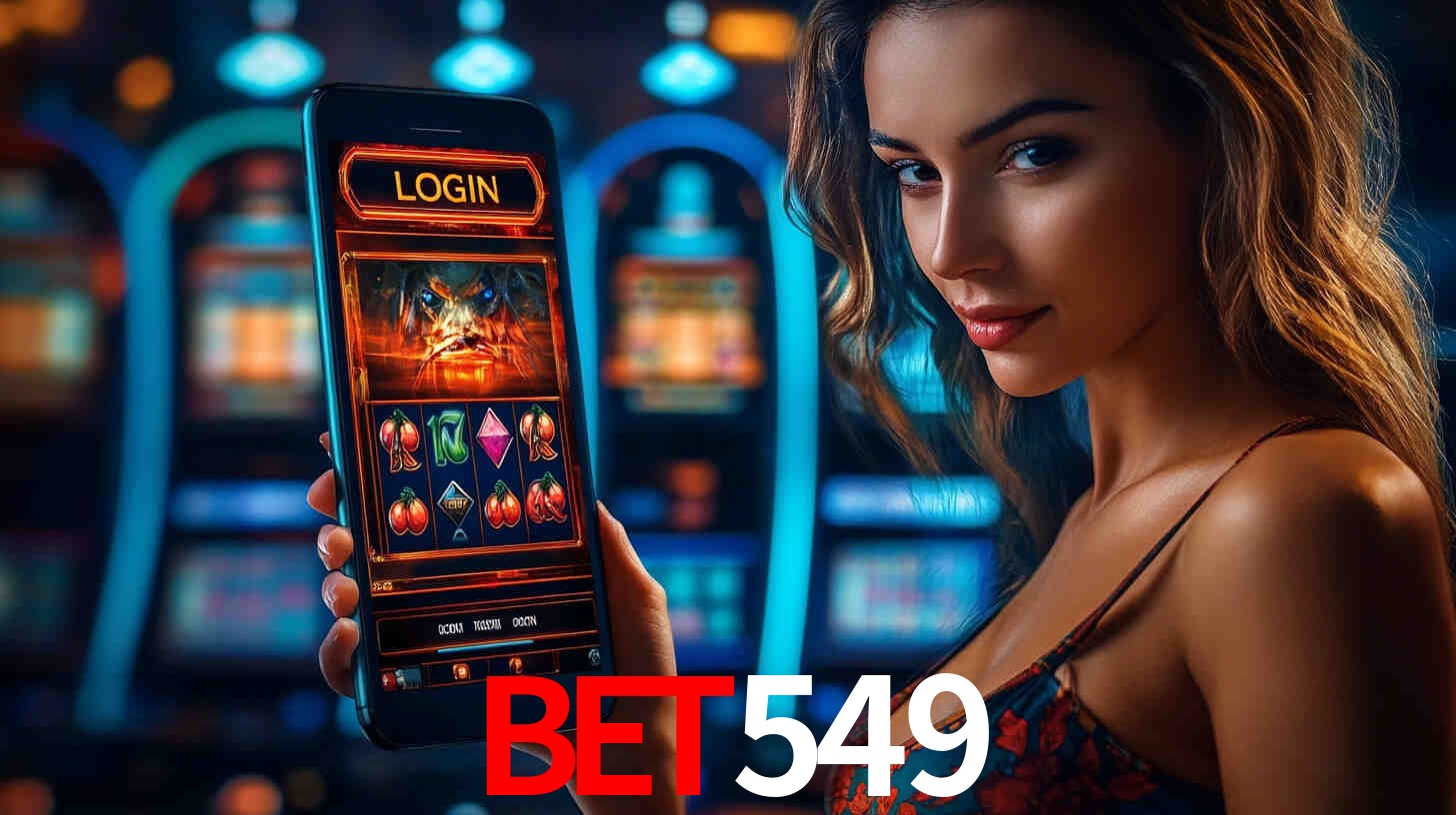 bet549