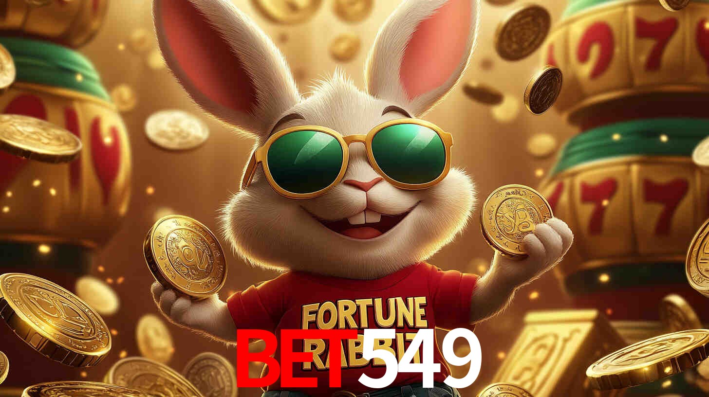 bet549,bet549.com
