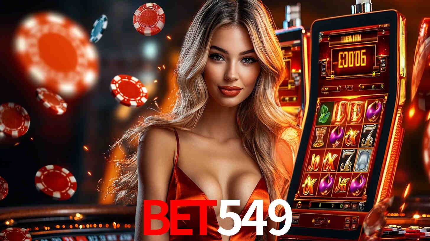 bet549.com