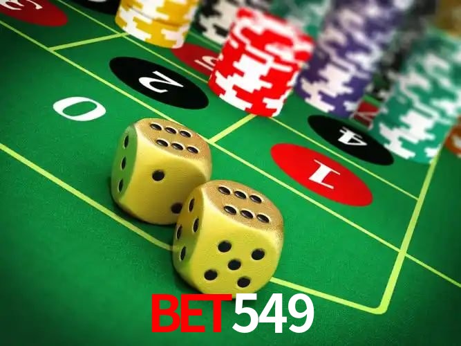 Football Betting bet549