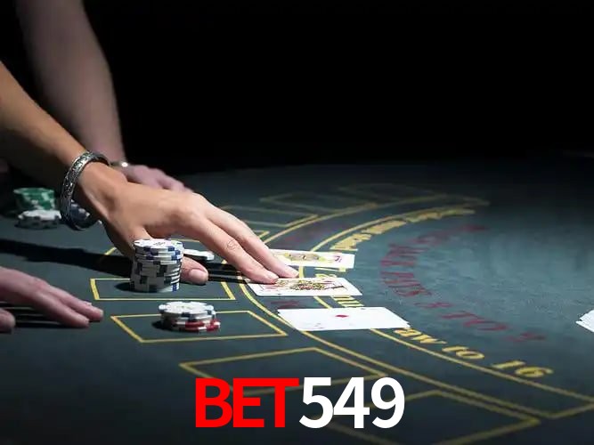 Platform Technology bet549