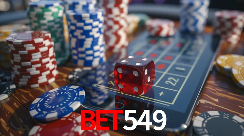 bet549,bet549.com