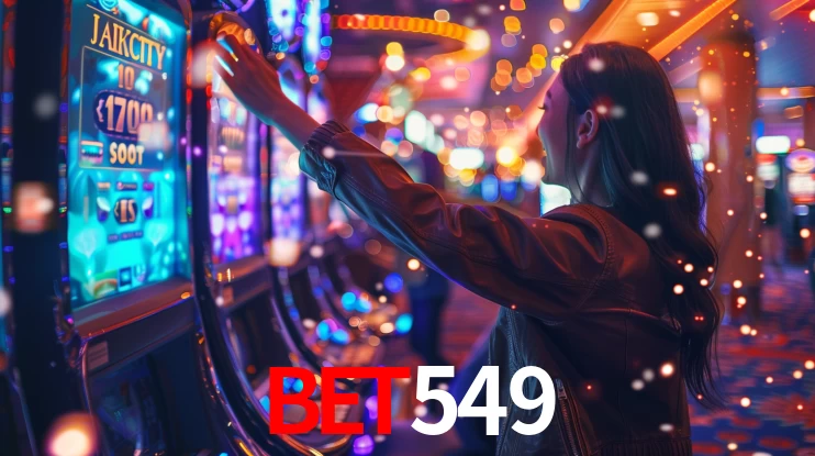 bet549,bet549.com