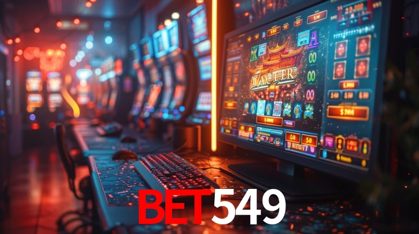 bet549