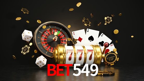 Spaceman Game bet549