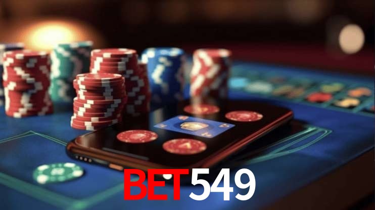 Sports Statistics bet549