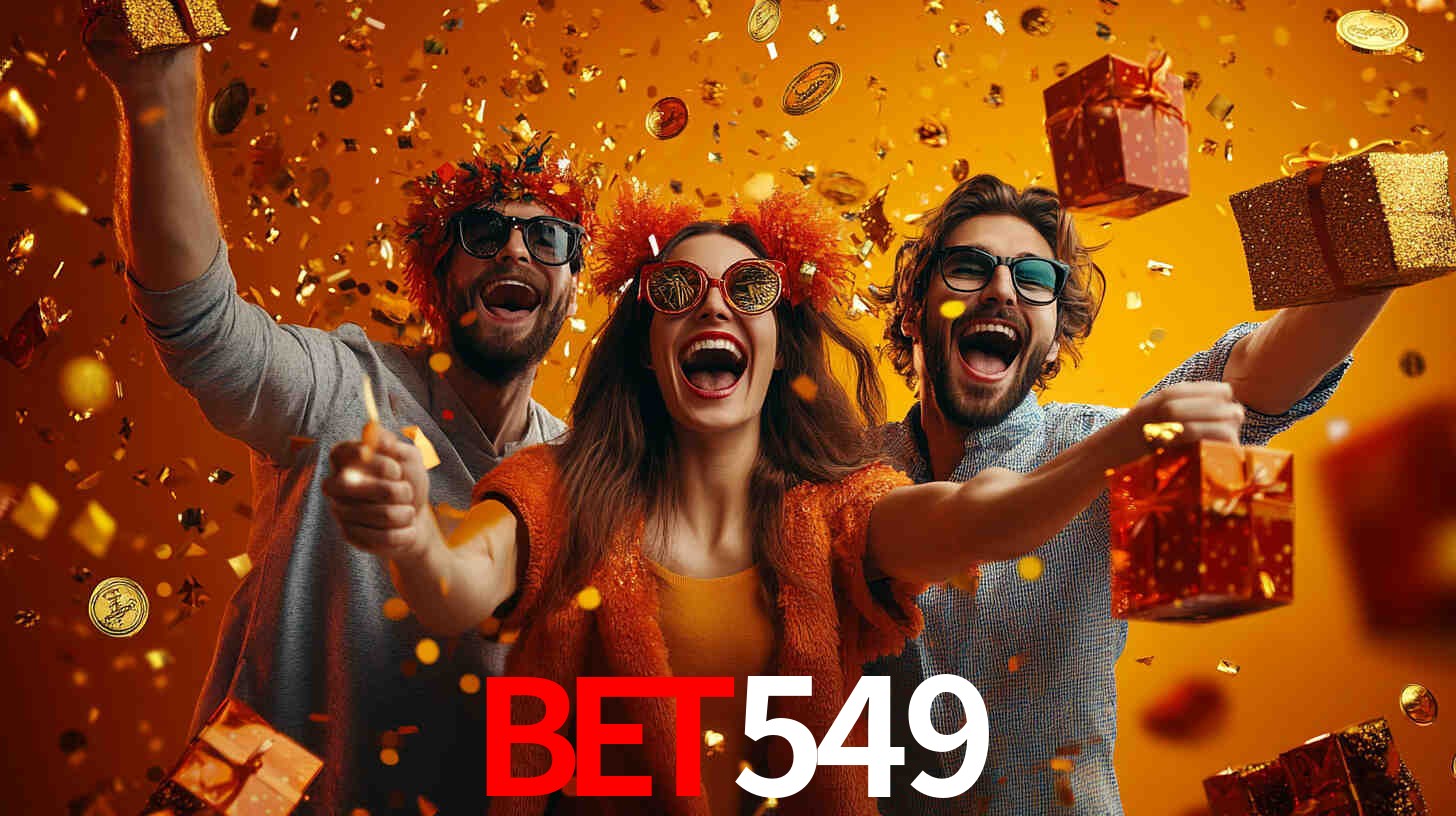 bet549