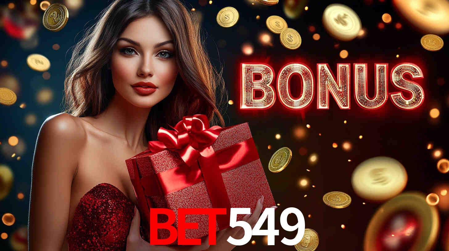 A Popularidade dos Caça-Níqueis no bet549