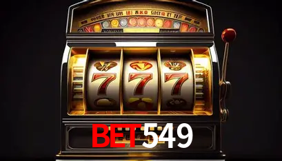 Apostas Esportivas na bet549: Um Guia Completo