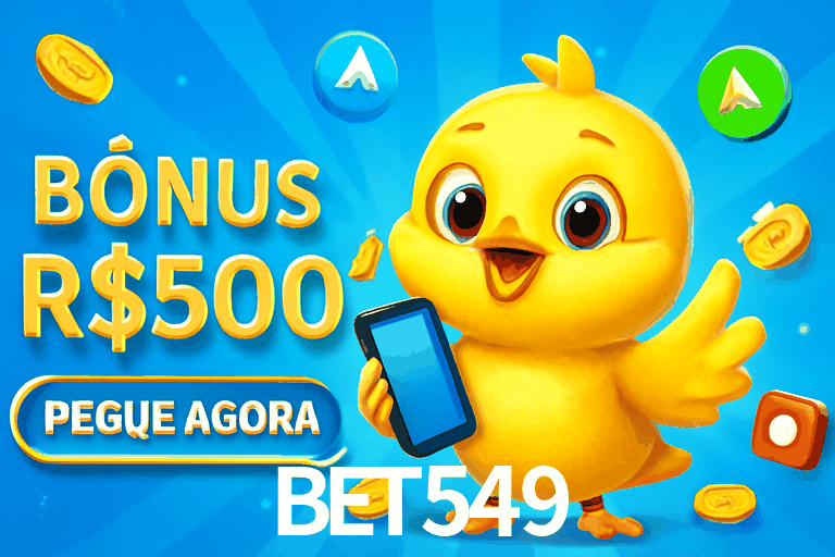 Secure Login bet549