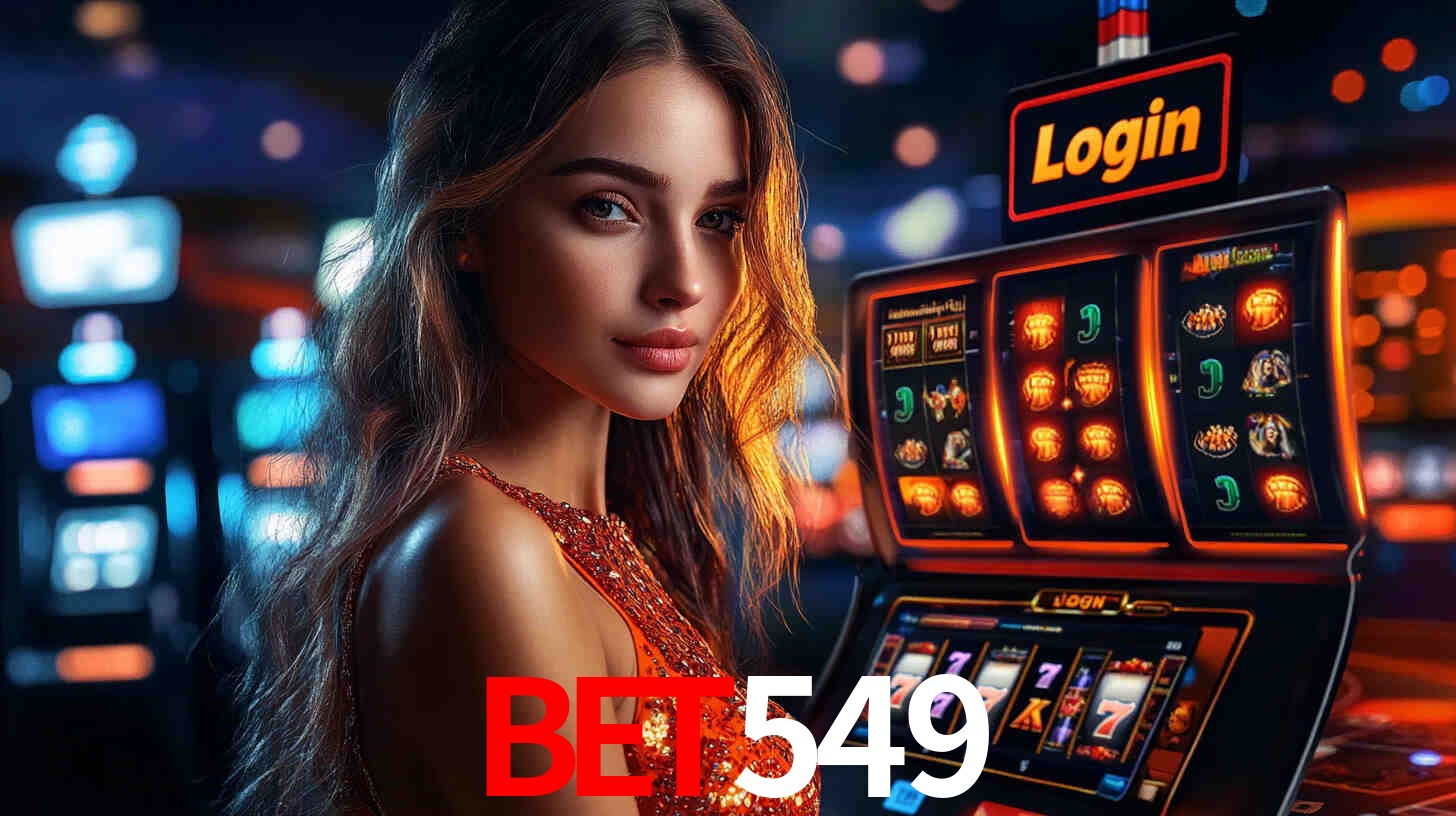 bet549.com