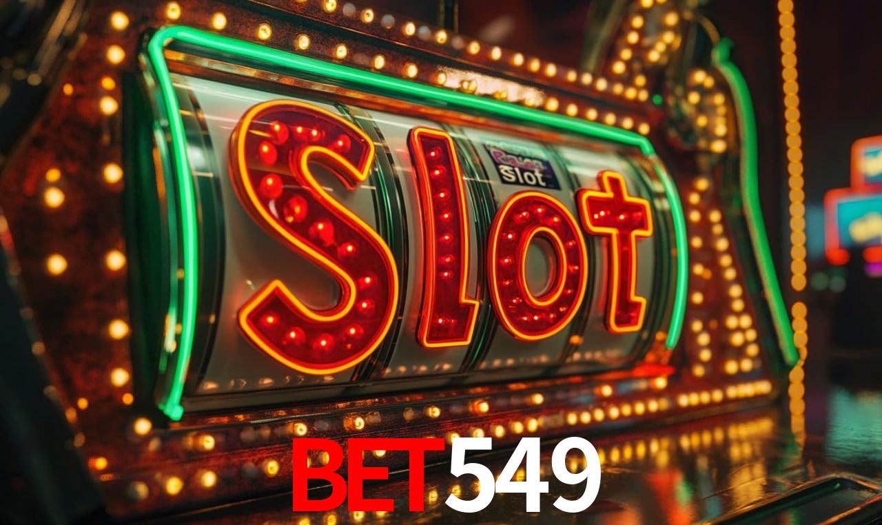 Quick Registration bet549