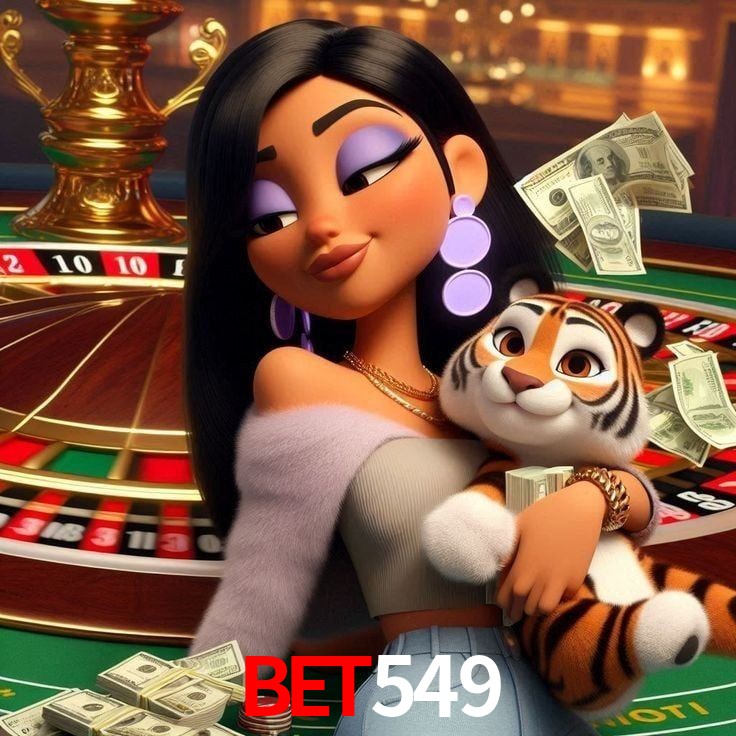 Tennis Betting bet549