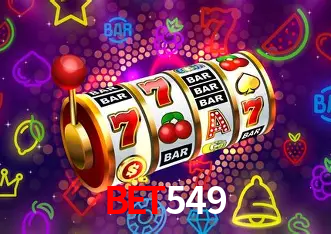 Explorando a Categoria de Eventos em Apostas na bet549