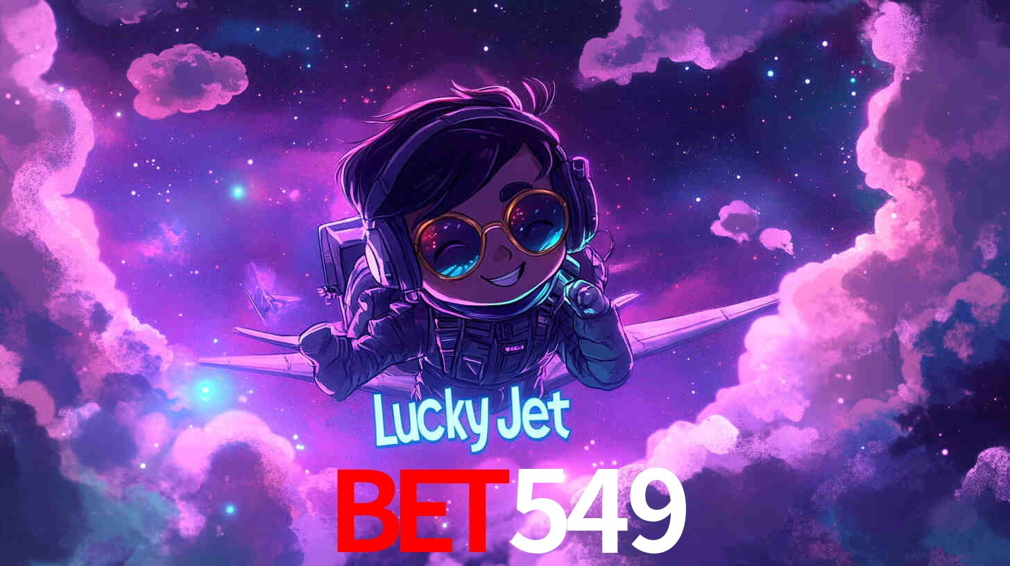 Desvendando o Mundo dos Jogos Virtuais na bet549