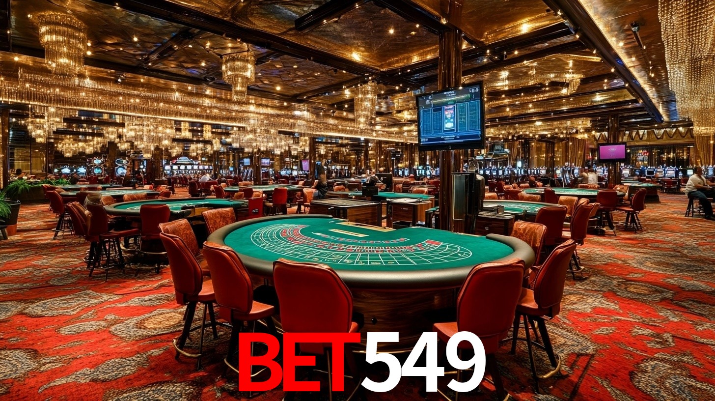 bet549,bet549.com