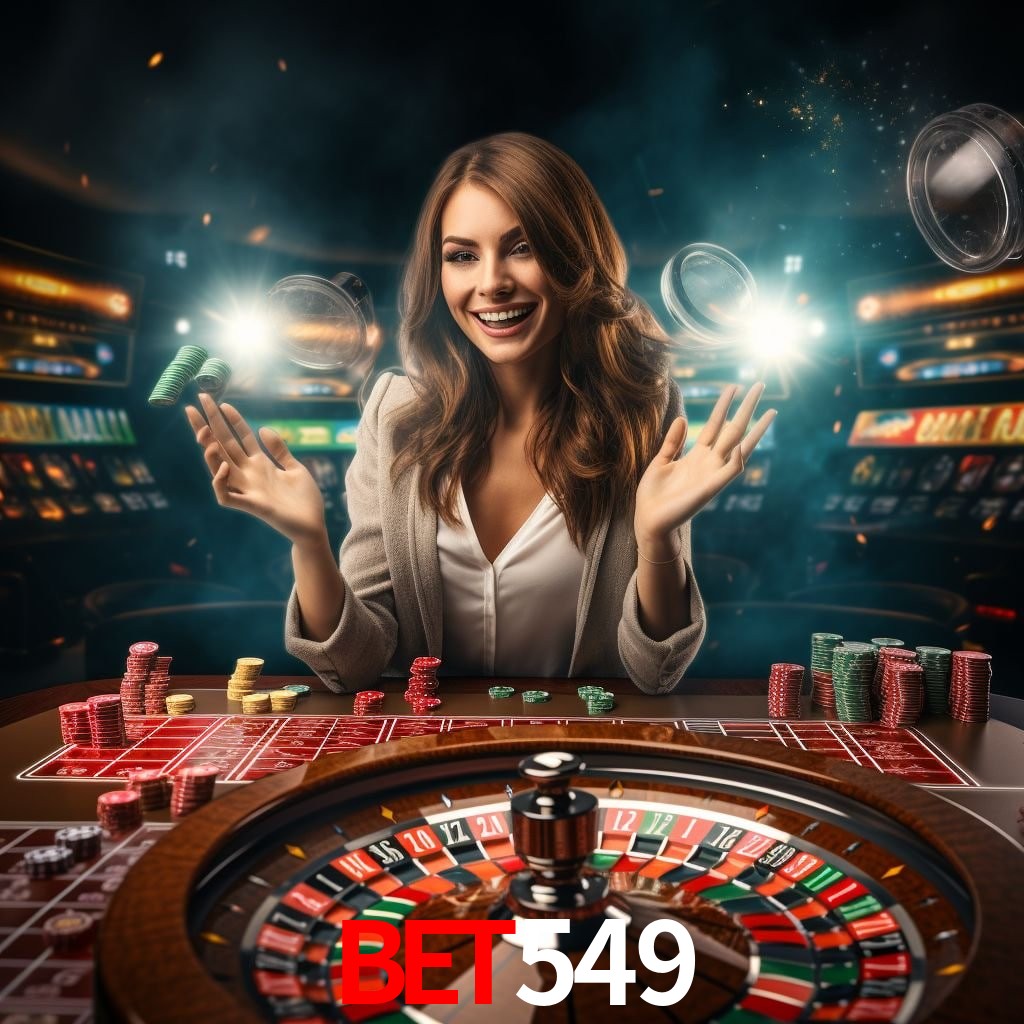 bet549