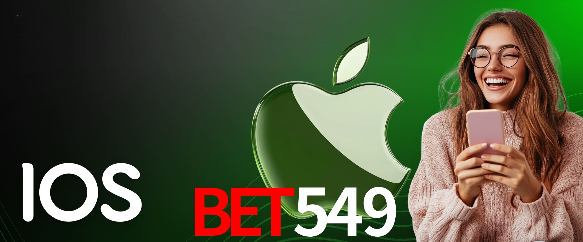 API Integration bet549