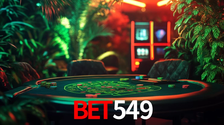 Tournaments bet549