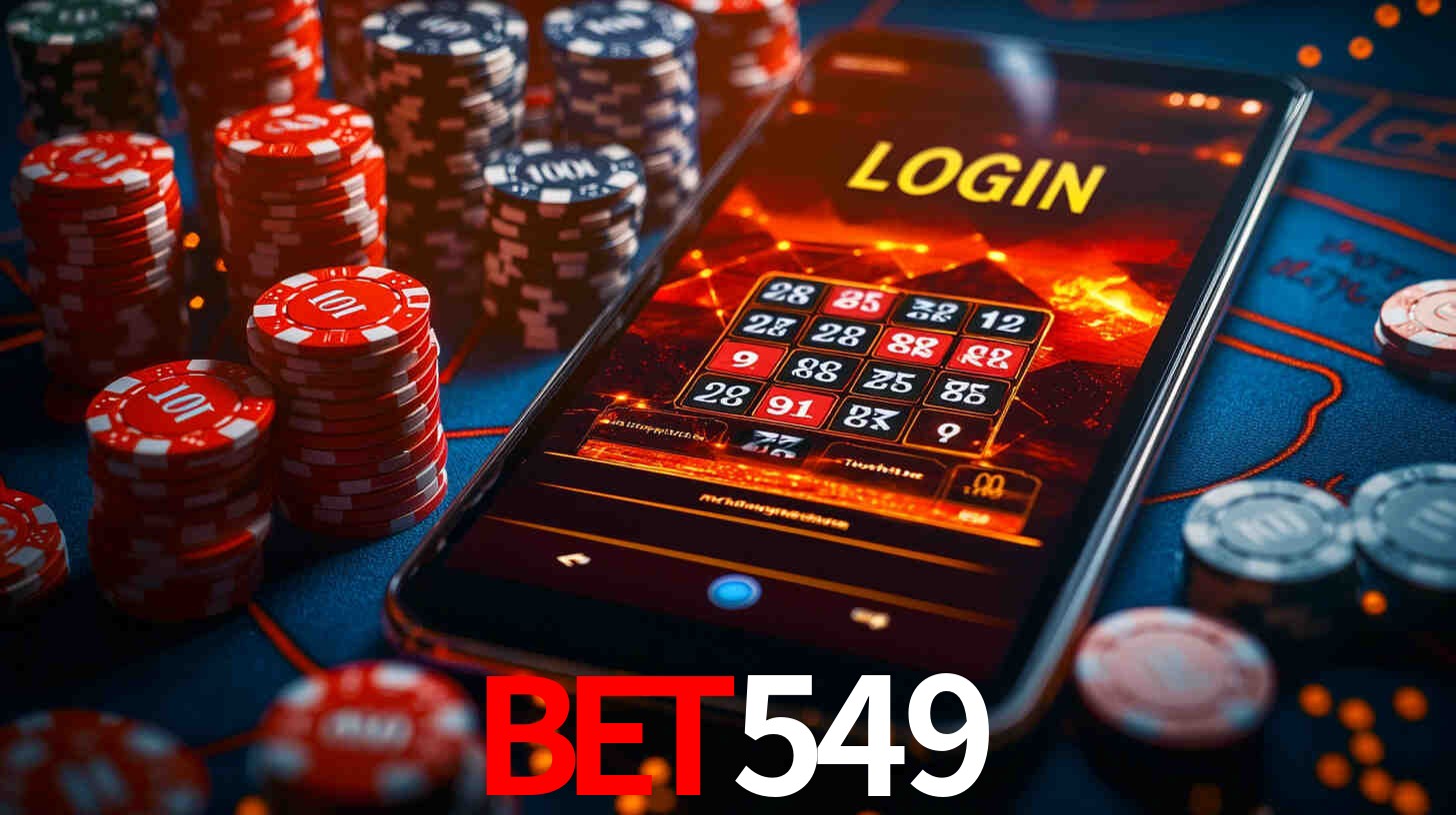 bet549