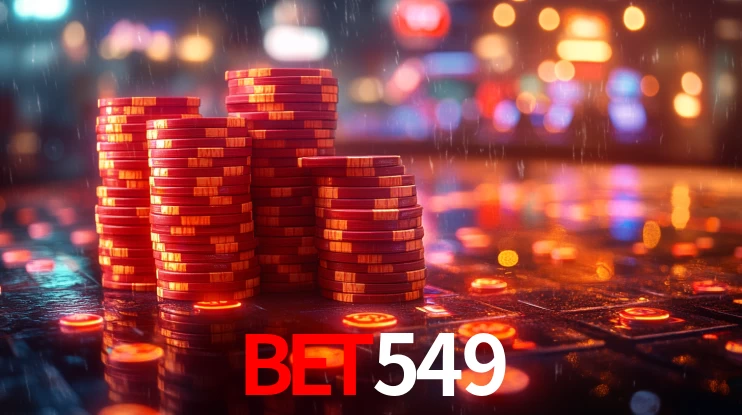 bet549: Jogos de Caça-Níqueis-Altas Recompensas, Roleta-Velocidade, Blackjack-Desafios Máximos