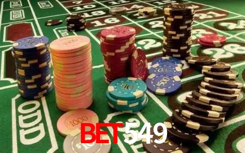 Instant EasyPaisa bet549